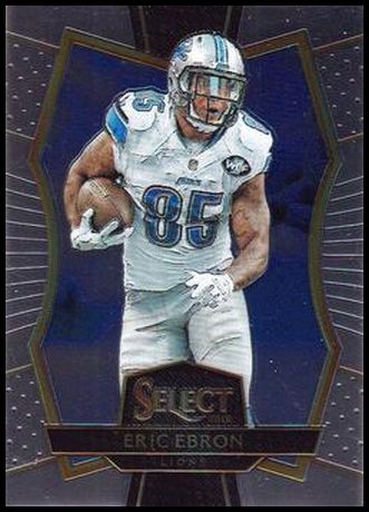 16PS 129 Eric Ebron.jpg